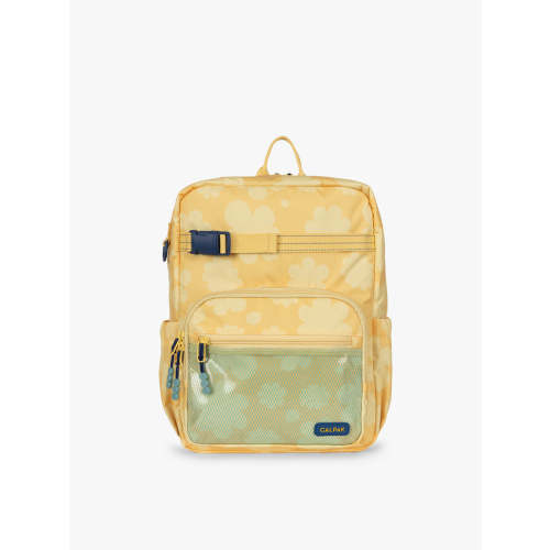 Kids Medium Backpack