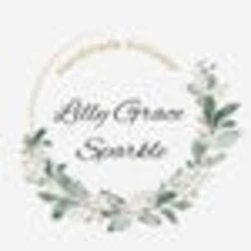 Etsy - Shopping Cart