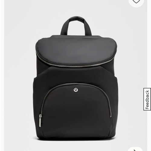 New Parent Backpack 17L | Men's Bags,Purses,Wallets | lululemon