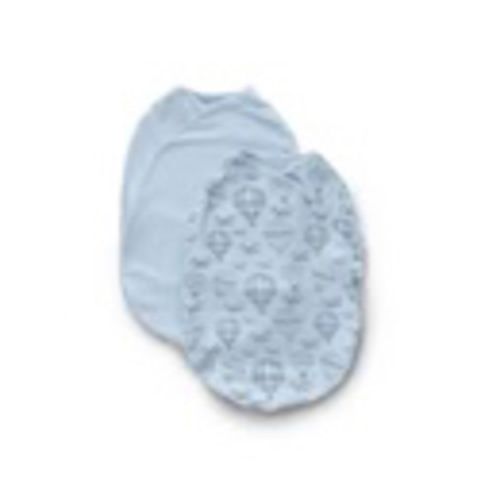 COCOON SWADDLE