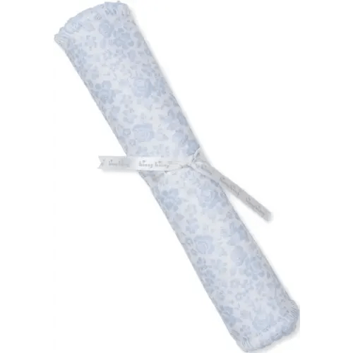 Country Gardens Burp PRT, Light Blue