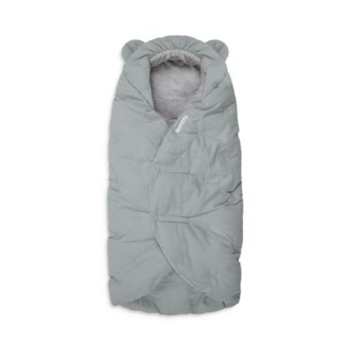 Nido Bebe Infant Wrap