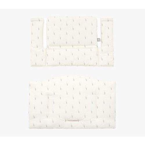 Stokke® Tripp Trapp® Classic Cushion², Wheat Cream