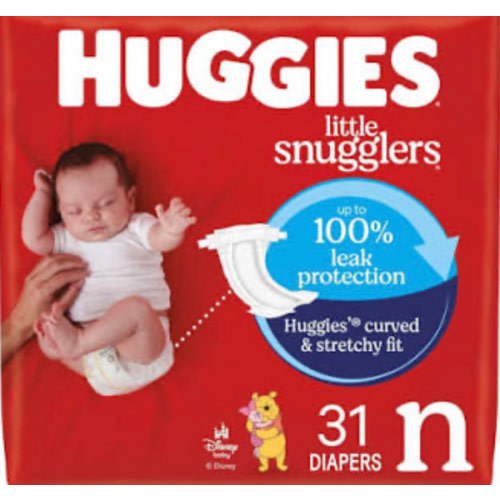 Babylist Shop Gift Card