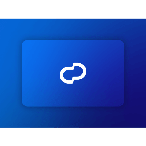 Gift Cards | ClassPass