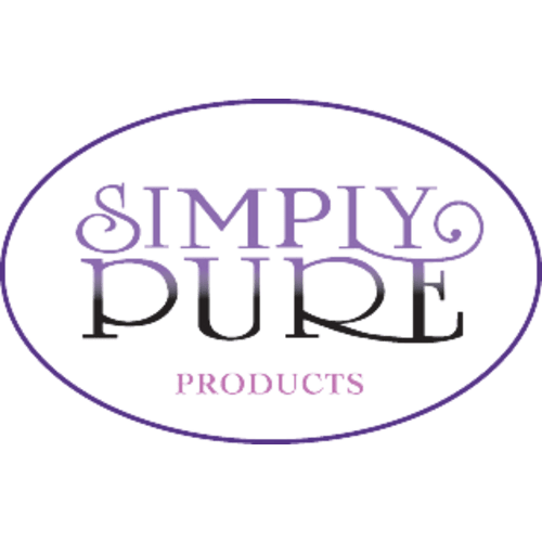 Baby Balm — Simply Pure Products