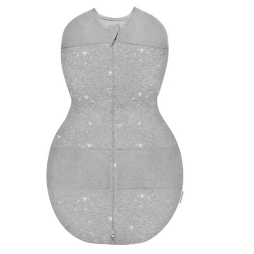 Baby Sleep Sack | Sleepea Swaddle – Happiest Baby