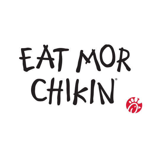 Chick-fil-A | eGift card | Personalize Card