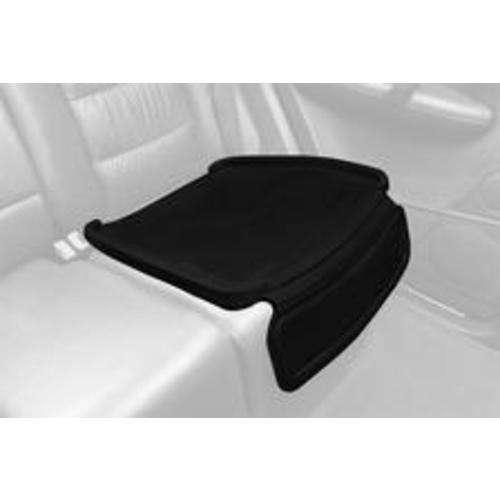 Car seat mat