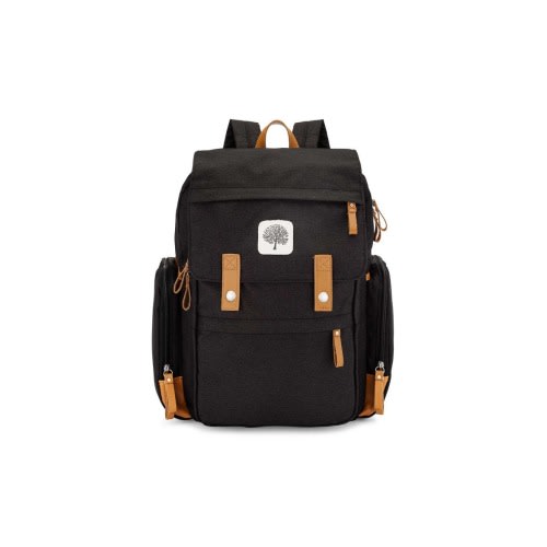 Birch Bag Diaper Backpack