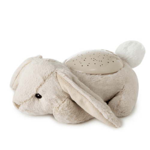 Buy Cloud-b Twilight Buddies Bunny Beige at Well.ca | Free Shipping $35+ in Canada