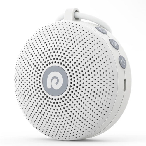 Lite D11 Max | The Long-Life Sleep Sound Machine