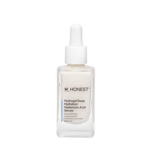 Face Serums + Treatments | Honest