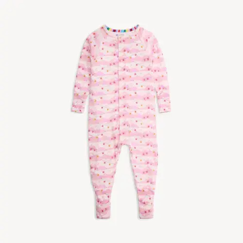 Magnetic Convertible Coverall – Magnetic Me