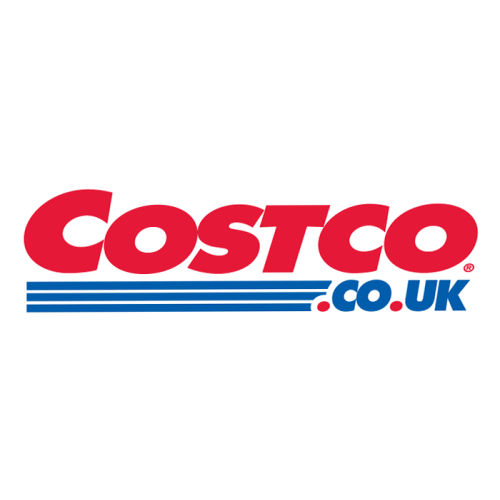 Joie Savvy™ Air 4-in-1 Baby Carrier | Costco UK