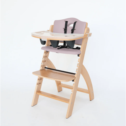 Beyond Junior® Y High Chair