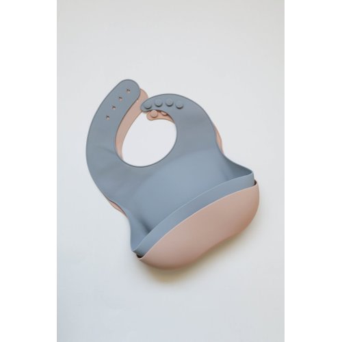You Choose Two Bibs – The Saturday Baby