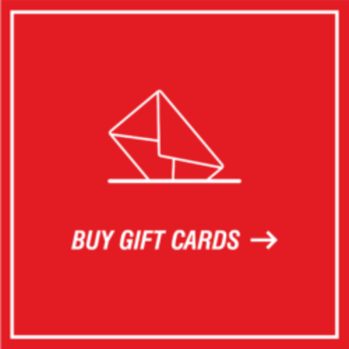 Smoothie King Gift Card