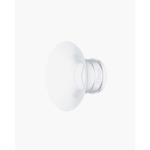 Premium Replacement Parts for Mobile Style™ Hands-Free Breast Pump