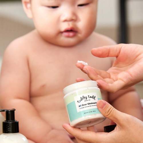 Eczema