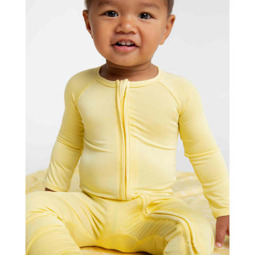 Ray of Cute Convertible Romper