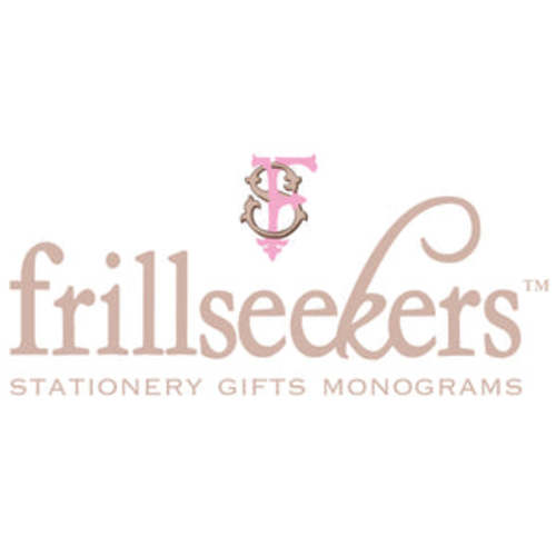 Baby Footprint Stamp Kit – Frill Seekers Gifts