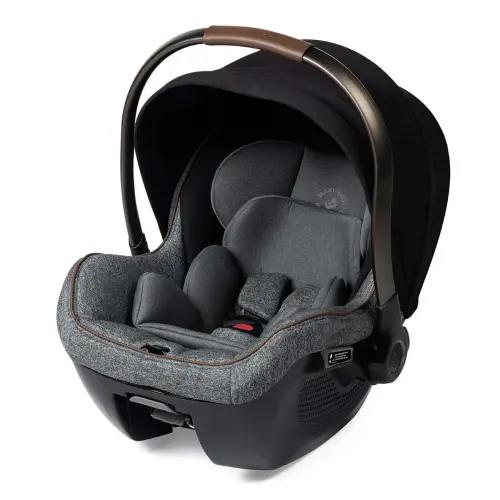 Maxi Cosi Peri 180 Rotating Infant Car Seat