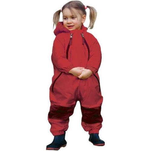 Tuffo MBR-001 Muddy Buddy Red | Google Shopping