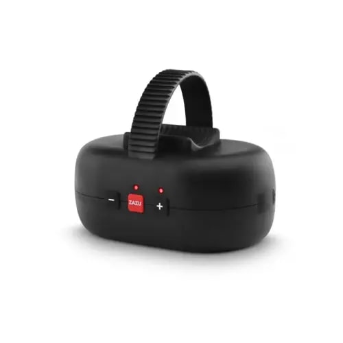 Zazu Baby Pram Rocker Robby