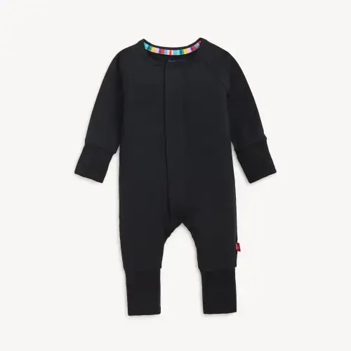 Magnetic Convertible Coverall – Magnetic Me (6-9 months)