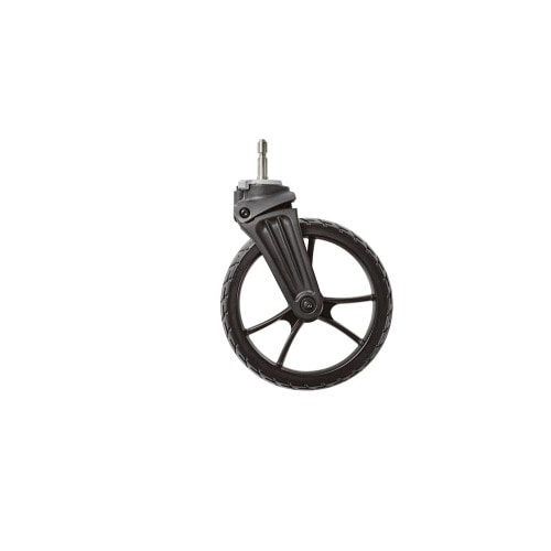 front wheel for city select® and city premier™ strollers