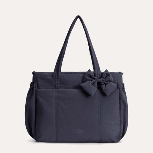 Bloom Everyday Tote