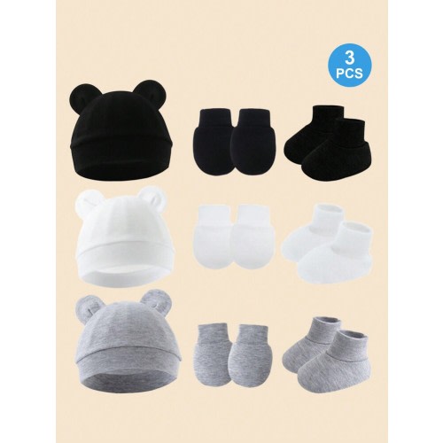 Women's & Men's Clothing, Shop Online Fashion | SHEIN