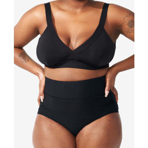 The All-In Panty: Single