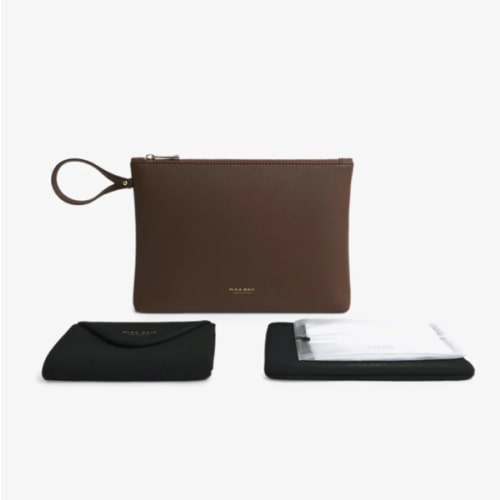 MINA Changing Kit Vegan