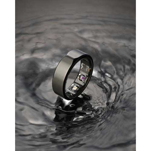 Oracle Ring – ORACLE RING