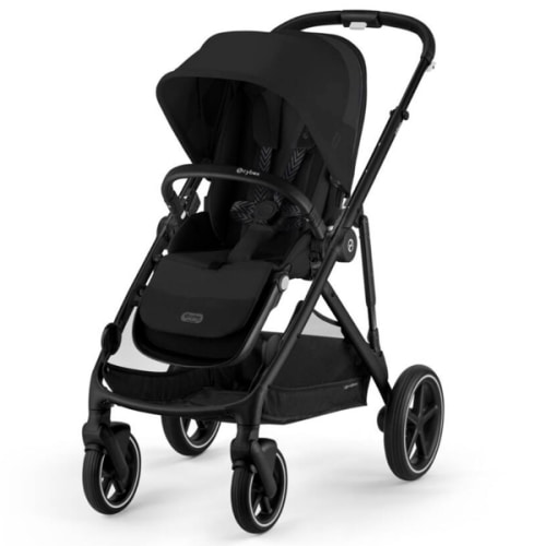 CYBEX Gazelle S | Official Online Shop