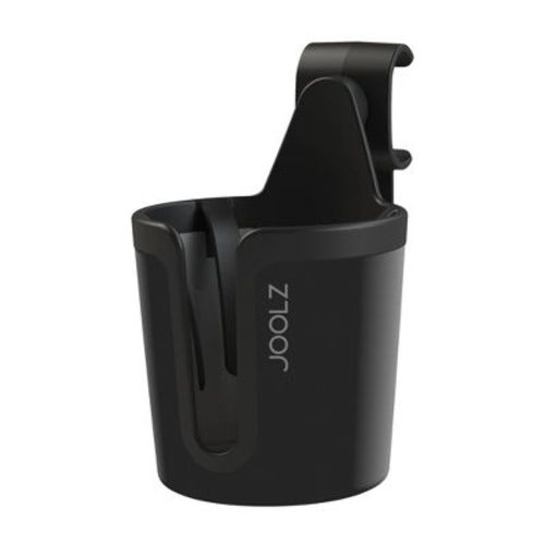 Joolz Aer/Day/Hub/Geo3/Dot Cup Holder Stroller Attachment