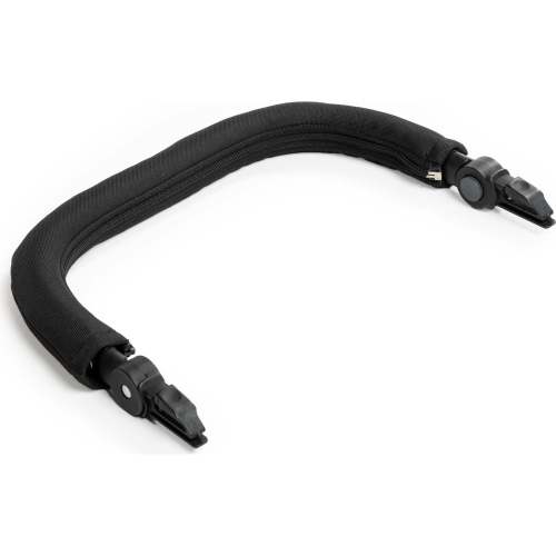 Indie/Speed Bumper Bar Accessory