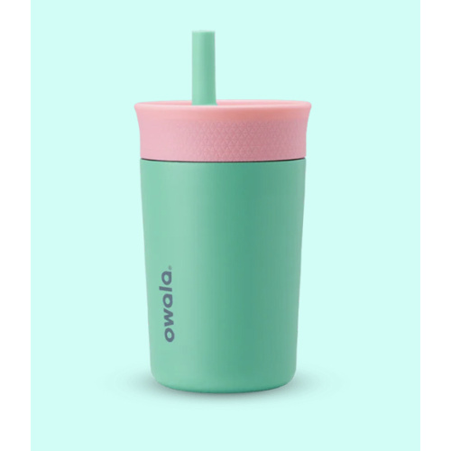 Kids' Tumbler