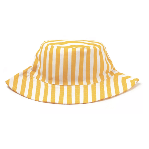 Brighton Baby Cotton Hat