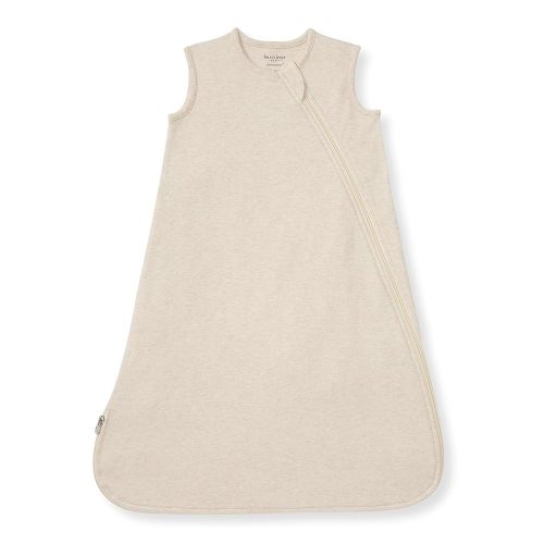 Burt's Bees Baby Unisex Newborn Essentials 100% Organic Cotton Beekeeper Wearable Blanket