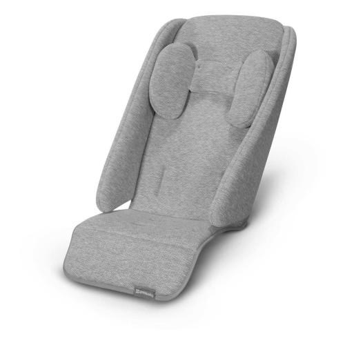 UPPAbaby Infant Snugseat Insert