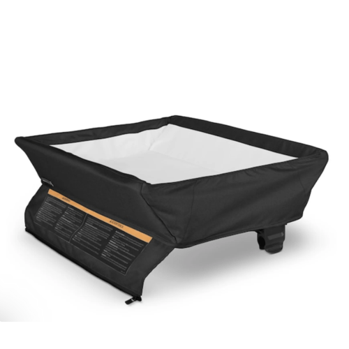 UPPABABY Changing Station for Remi Playard