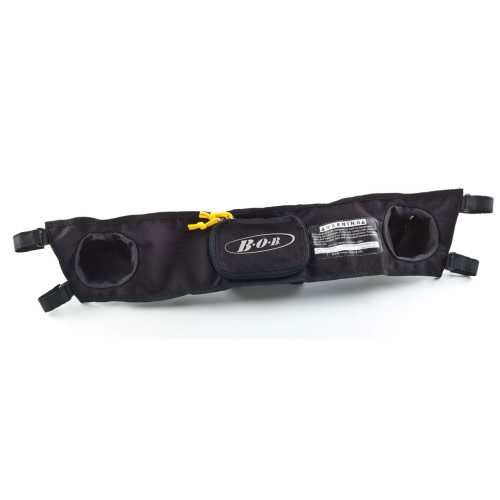 BOB Handlebar Console Duallie - Prolithic Sports