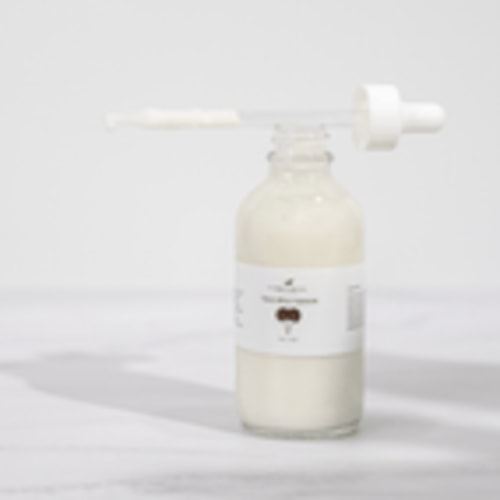 8 Sheep Organics TBS Educational