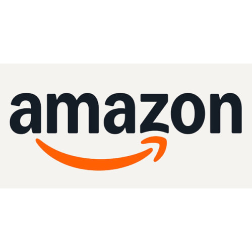 Amazon Gift Cards