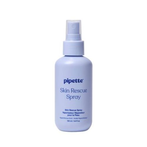 Pipette Skin Rescue Spray - 4.4 fl oz