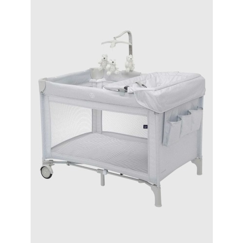 babyGap Deluxe Play Yard