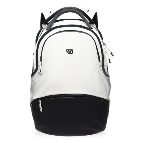 Daily Pack Diaper Bag
